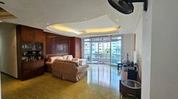 Elias Green (D18), Condominium #559647911